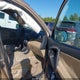 2T3BF4DVXBW089840 2011 Toyota Rav4 auction photo thumbnail 5