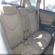 2T3BF4DVXBW089840 2011 Toyota Rav4 auction photo thumbnail 8