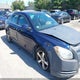 1G1ZJ57B094169765 2009 Chevrolet Malibu Lt auction photo thumbnail 12