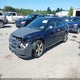 1G1ZJ57B094169765 2009 Chevrolet Malibu Lt auction photo thumbnail 2