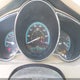 1G1ZJ57B094169765 2009 Chevrolet Malibu Lt auction photo thumbnail 7