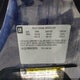 1G1ZJ57B094169765 2009 Chevrolet Malibu Lt auction photo thumbnail 9
