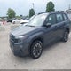 JF2SLDAC4SH425114 2025 Subaru Forester auction photo thumbnail 2