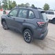 JF2SLDAC4SH425114 2025 Subaru Forester auction photo thumbnail 3