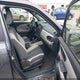 JF2SLDAC4SH425114 2025 Subaru Forester auction photo thumbnail 5