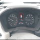 JF2SLDAC4SH425114 2025 Subaru Forester auction photo thumbnail 7