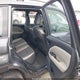 JF2SLDAC4SH425114 2025 Subaru Forester auction photo thumbnail 8