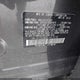 JF2SLDAC4SH425114 2025 Subaru Forester auction photo thumbnail 9