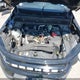 3FMCR9C68PRD31356 2023 Ford Bronco Sport Outer Banks auction photo thumbnail 10