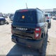 3FMCR9C68PRD31356 2023 Ford Bronco Sport Outer Banks auction photo thumbnail 4