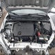 5YFBURHE4HP712093 2017 Toyota Corolla Se auction photo thumbnail 10