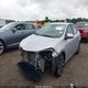 5YFBURHE4HP712093 2017 Toyota Corolla Se auction photo thumbnail 2