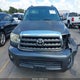 5TDZM5G18BS003025 2011 Toyota Sequoia Sr5 4.6L V8 auction photo thumbnail 13