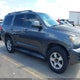 5TDZM5G18BS003025 2011 Toyota Sequoia Sr5 4.6L V8 auction photo thumbnail 14