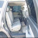 5TDZM5G18BS003025 2011 Toyota Sequoia Sr5 4.6L V8 auction photo thumbnail 8