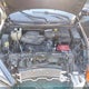 2C4RC1BG6LR271668 2020 Chrysler Pacifica Touring L auction photo thumbnail 10