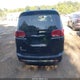 2C4RC1BG6LR271668 2020 Chrysler Pacifica Touring L auction photo thumbnail 17