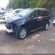 2C4RC1BG6LR271668 2020 Chrysler Pacifica Touring L auction photo thumbnail 2