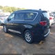 2C4RC1BG6LR271668 2020 Chrysler Pacifica Touring L auction photo thumbnail 3