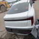 3KPFU4DE0SE008380 2025 Kia K4 Ex auction photo thumbnail 15
