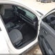 3KPFU4DE0SE008380 2025 Kia K4 Ex auction photo thumbnail 5
