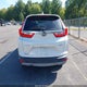 2HKRW2H59JH624336 2018 Honda Cr-V Ex auction photo thumbnail 16