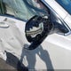2HKRW2H59JH624336 2018 Honda Cr-V Ex auction photo thumbnail 17