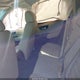 2HKRW2H59JH624336 2018 Honda Cr-V Ex auction photo thumbnail 8