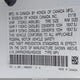 2HKRW2H59JH624336 2018 Honda Cr-V Ex auction photo thumbnail 9