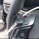 4S4BTACC0L3134856 2020 Subaru Outback Premium auction photo thumbnail 11