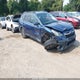 4S4BTACC0L3134856 2020 Subaru Outback Premium auction photo thumbnail 1