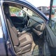 4S4BTACC0L3134856 2020 Subaru Outback Premium auction photo thumbnail 5