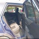 4S4BTACC0L3134856 2020 Subaru Outback Premium auction photo thumbnail 8