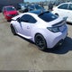 JF1ZDBE11N9701552 2022 Subaru Brz Limited auction photo thumbnail 3