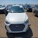 5NPD84LFXHH172052 2017 Hyundai Elantra Value Edition auction photo thumbnail 12