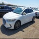 5NPD84LFXHH172052 2017 Hyundai Elantra Value Edition auction photo thumbnail 2