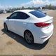 5NPD84LFXHH172052 2017 Hyundai Elantra Value Edition auction photo thumbnail 3