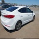 5NPD84LFXHH172052 2017 Hyundai Elantra Value Edition auction photo thumbnail 4