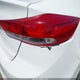 5NPD84LFXHH172052 2017 Hyundai Elantra Value Edition auction photo thumbnail 6