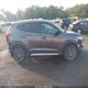 KM8J3CAL9LU165821 2020 Hyundai Tucson Sel auction photo thumbnail 13