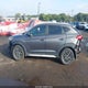 KM8J3CAL9LU165821 2020 Hyundai Tucson Sel auction photo thumbnail 14