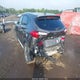 KM8J3CAL9LU165821 2020 Hyundai Tucson Sel auction photo thumbnail 17