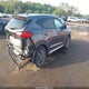KM8J3CAL9LU165821 2020 Hyundai Tucson Sel auction photo thumbnail 4