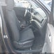 KM8J3CAL9LU165821 2020 Hyundai Tucson Sel auction photo thumbnail 5