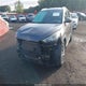 KM8J3CAL9LU165821 2020 Hyundai Tucson Sel auction photo thumbnail 6