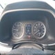 KM8J3CAL9LU165821 2020 Hyundai Tucson Sel auction photo thumbnail 7