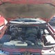 4M2EN4JE0AUJ02900 2010 Mercury Mountaineer Premier auction photo thumbnail 10