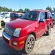 4M2EN4JE0AUJ02900 2010 Mercury Mountaineer Premier auction photo thumbnail 2