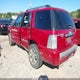 4M2EN4JE0AUJ02900 2010 Mercury Mountaineer Premier auction photo thumbnail 3