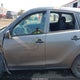 2T1KR32E58C686773 2008 Toyota Matrix auction photo thumbnail 14
